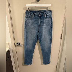 Women’s American Eagle jeans